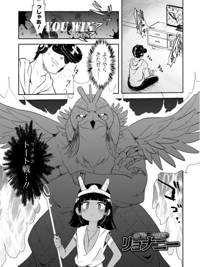 sample 38