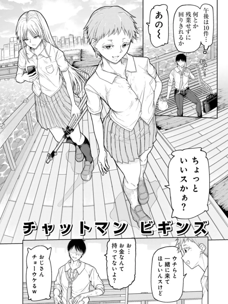 sample 27