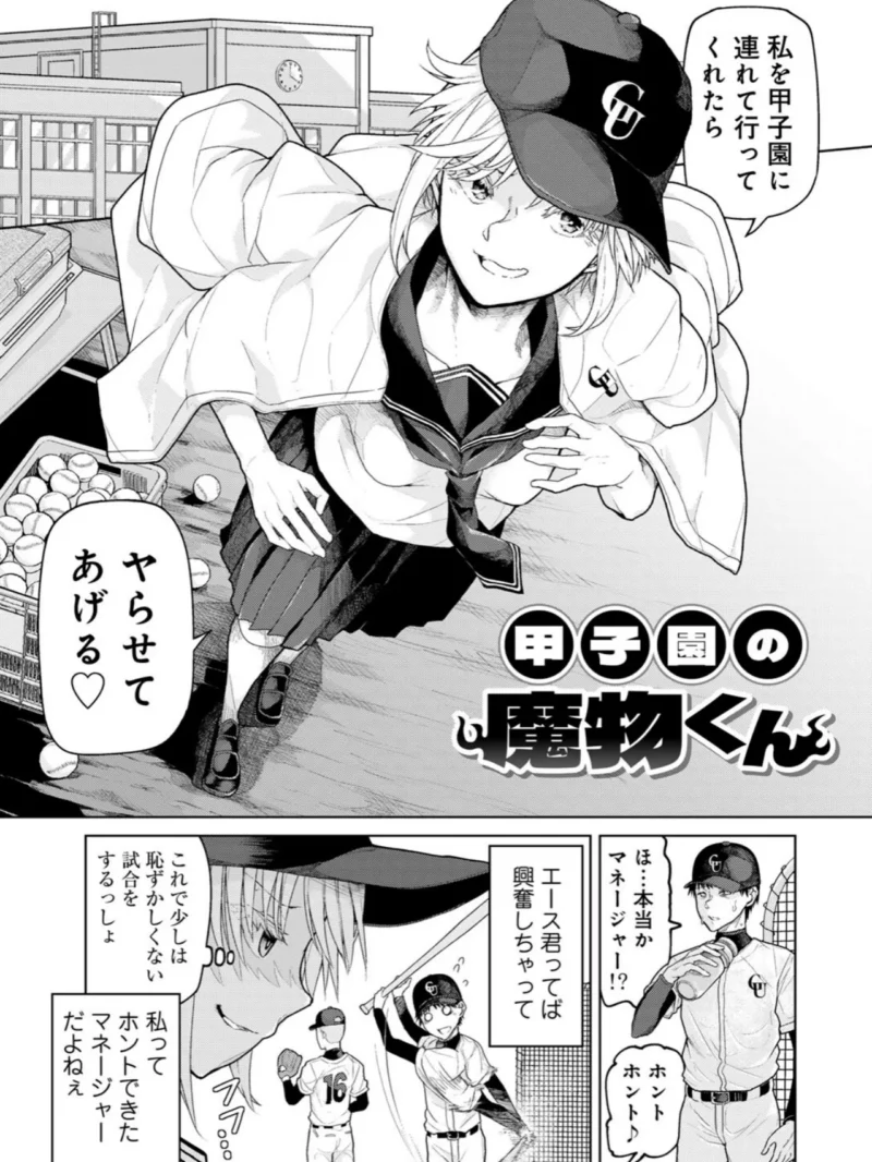 sample 31