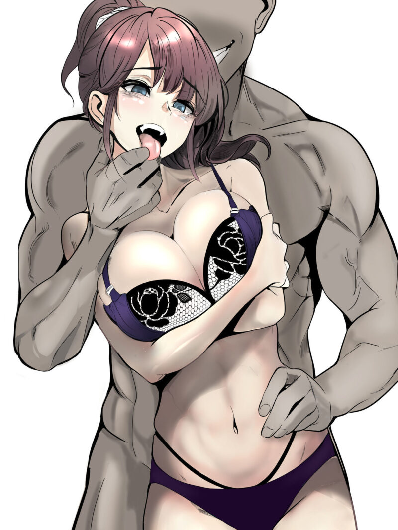 sample 10