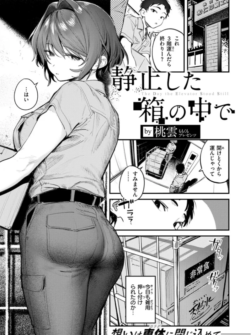 sample 2
