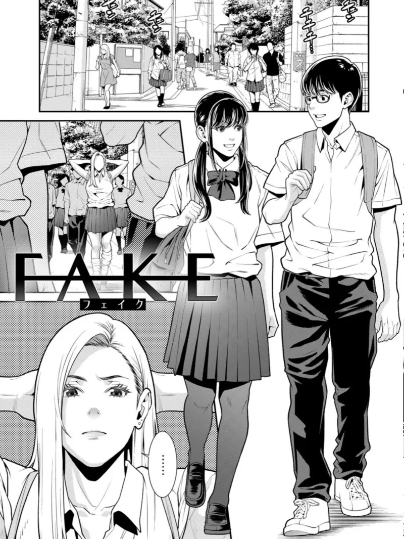 sample 9