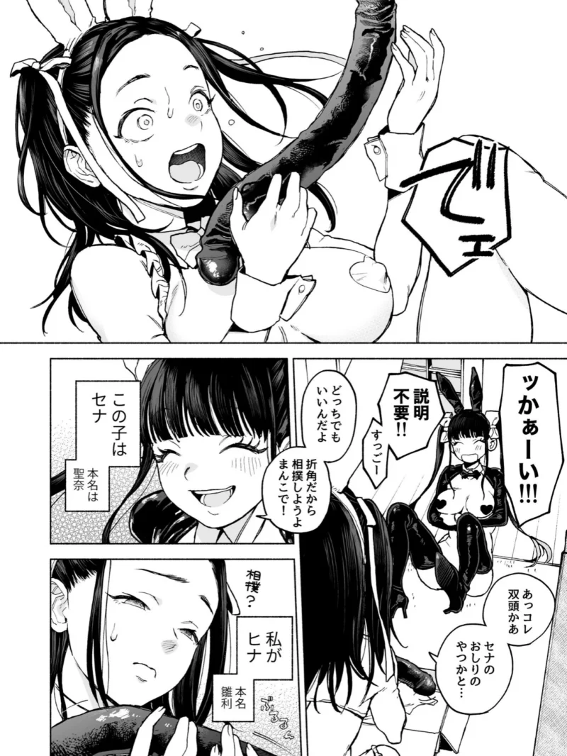 sample 3