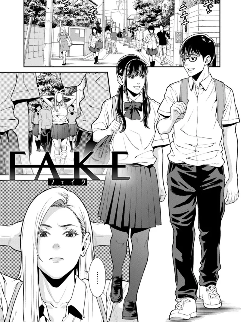 sample 9