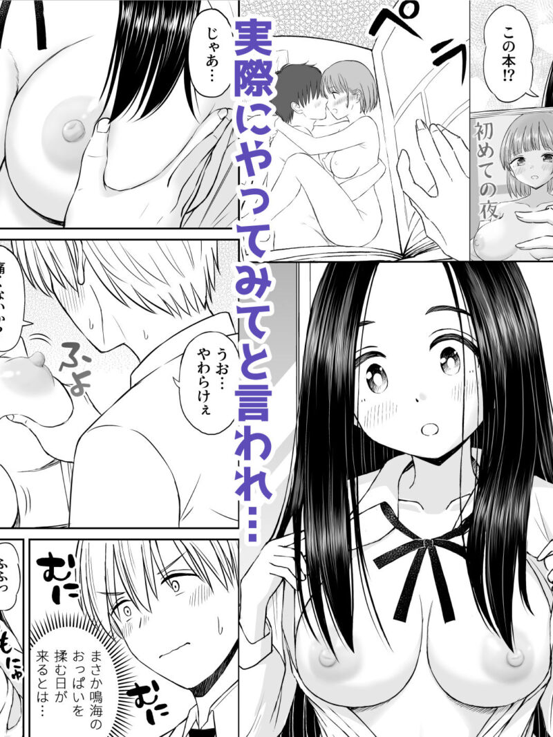 sample 4