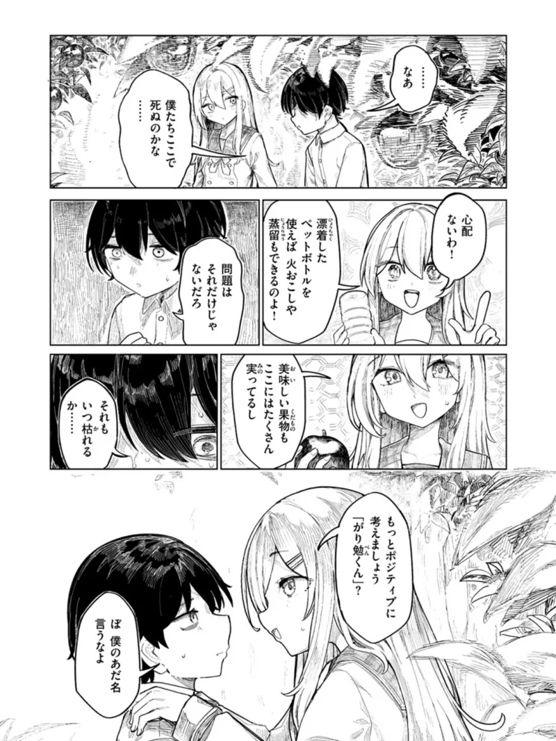 sample 5