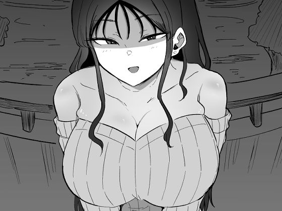 sample 9