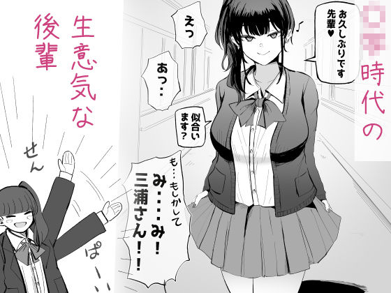 sample 3