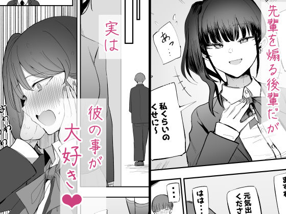 sample 4