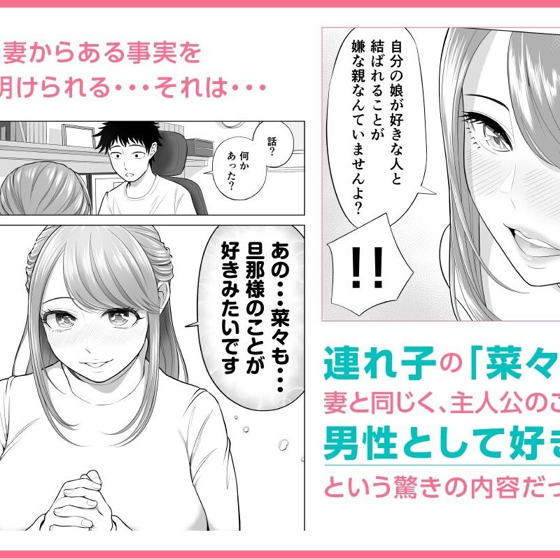 sample 4