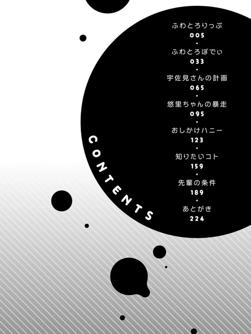 sample 2