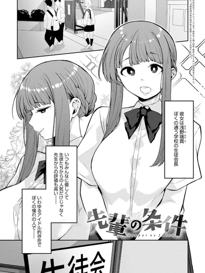 sample 29