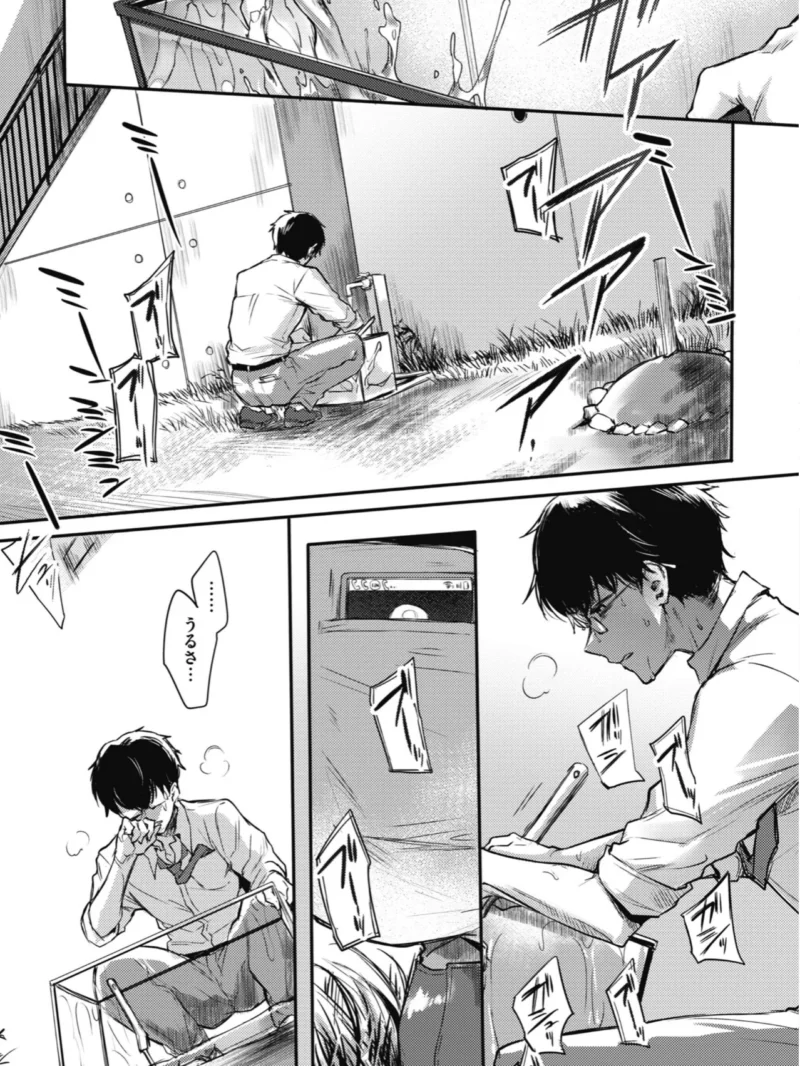 sample 31