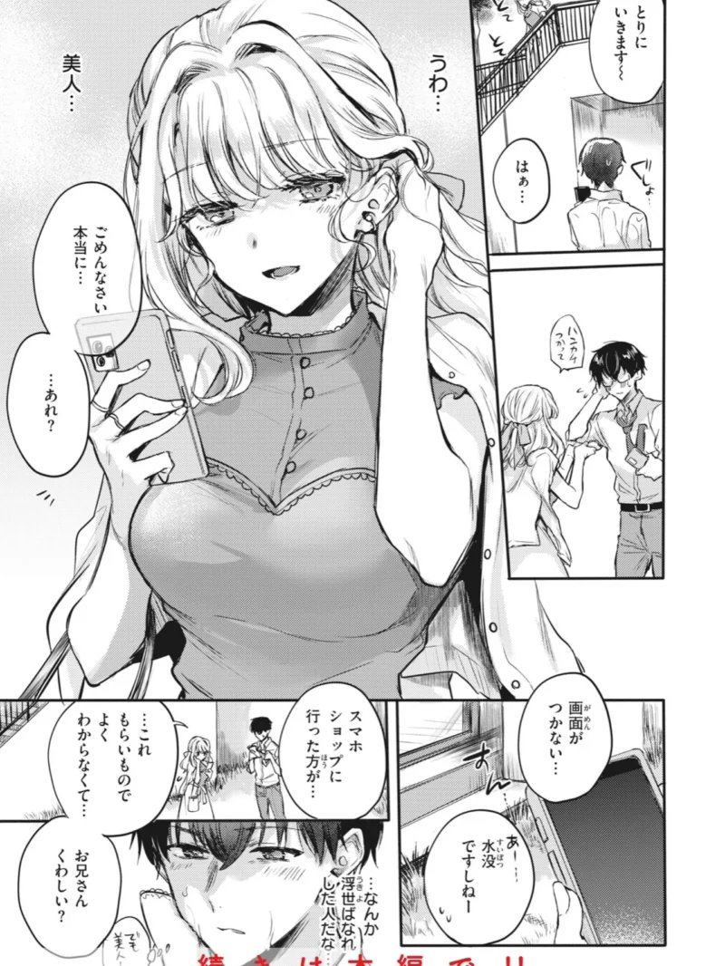 sample 33