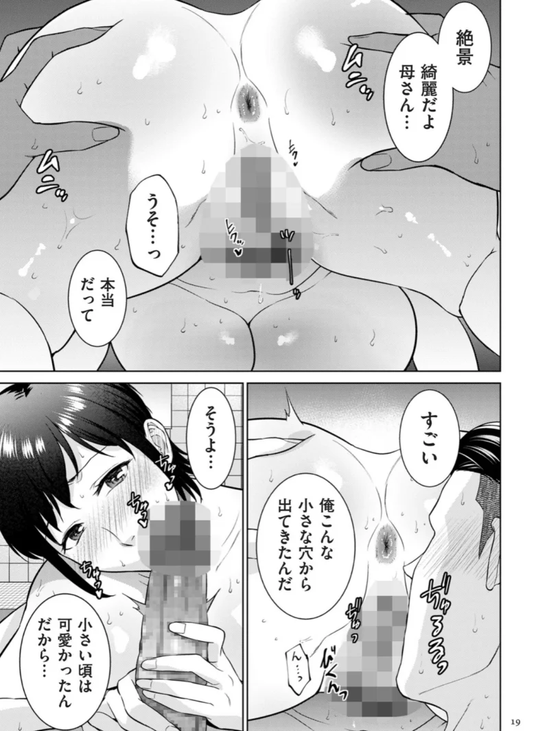 sample 19