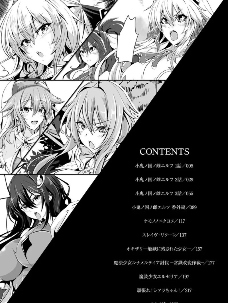 sample 2