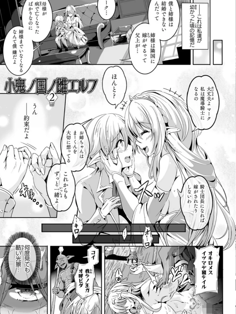 sample 11