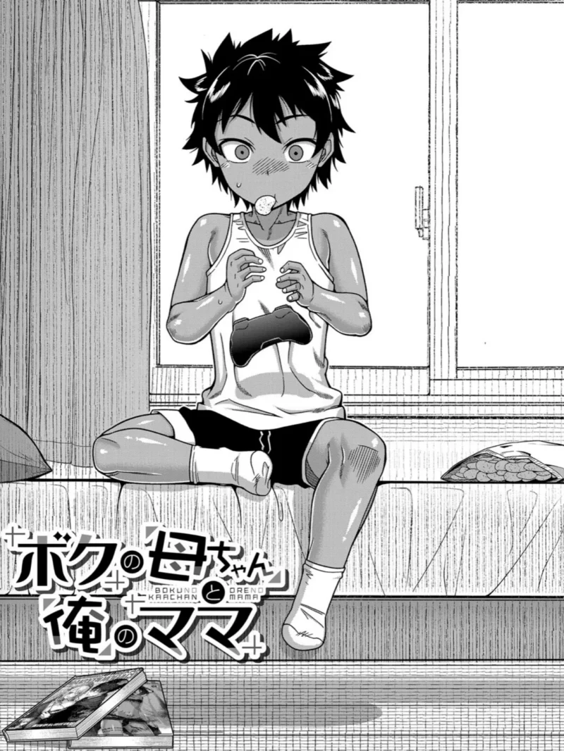sample 4