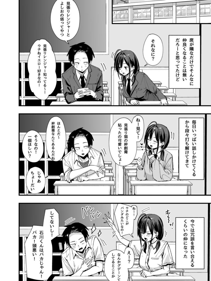 sample 4