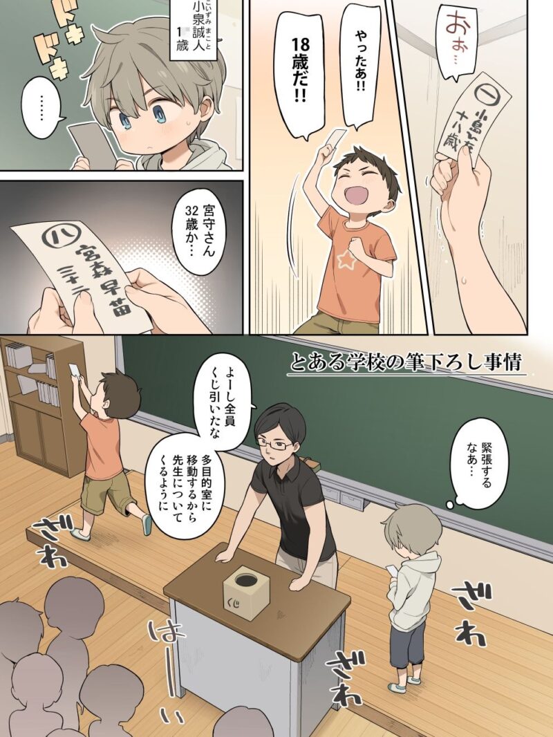 sample 2