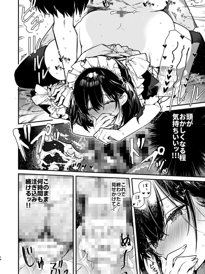 sample 5