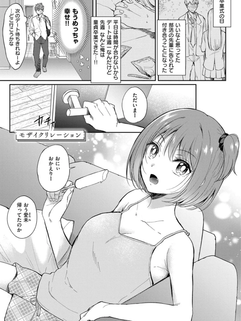 sample 17