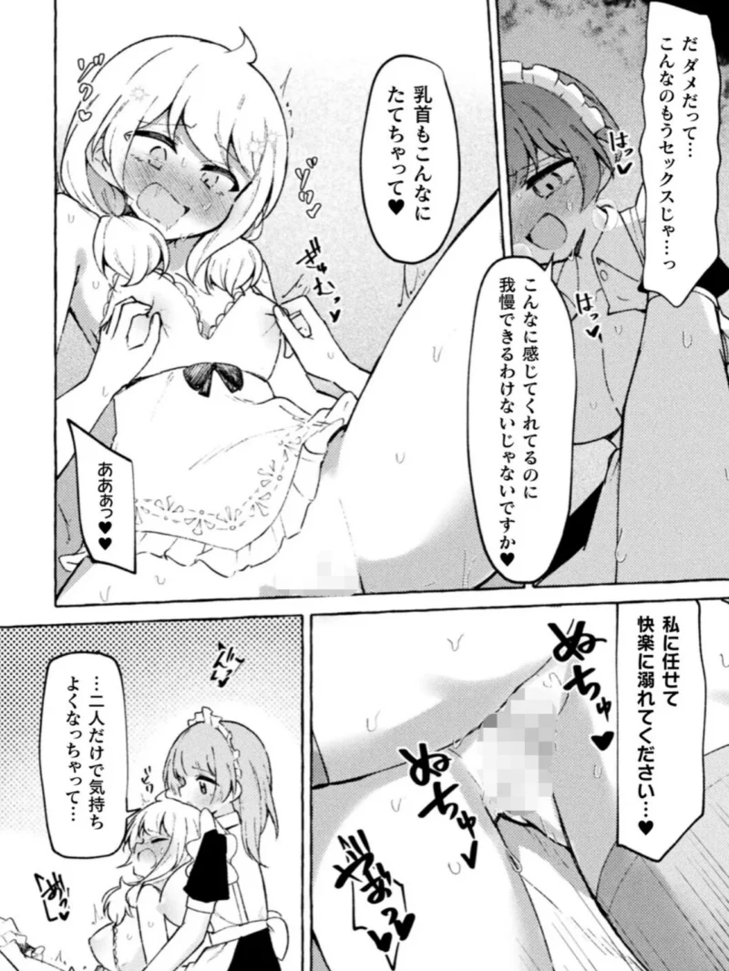 sample 24