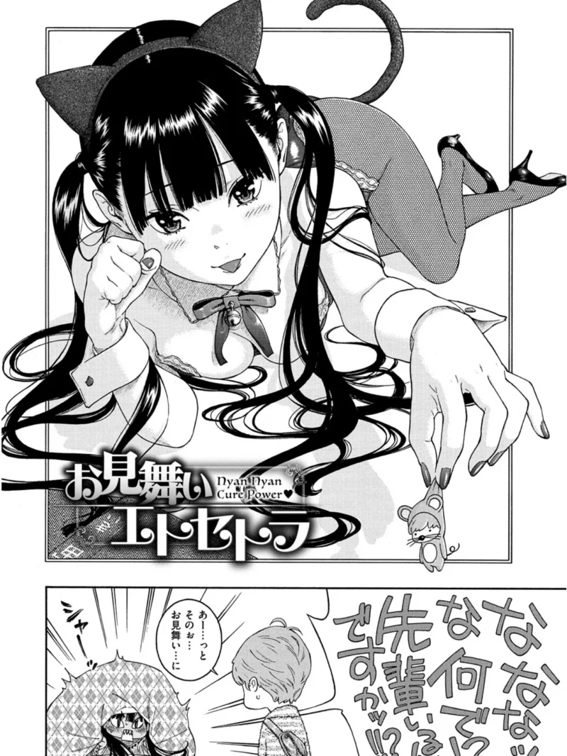 sample 17