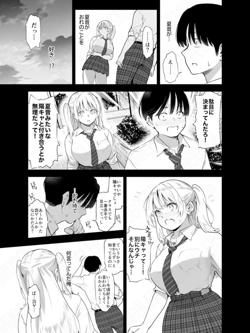 sample 4