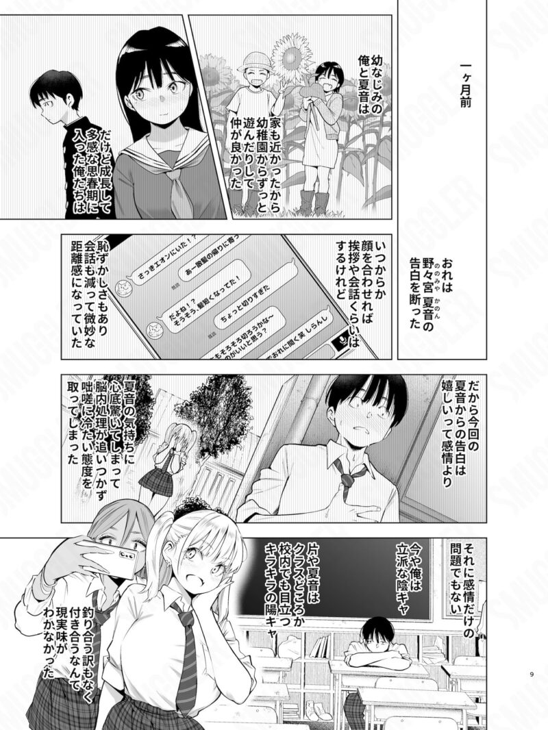sample 6