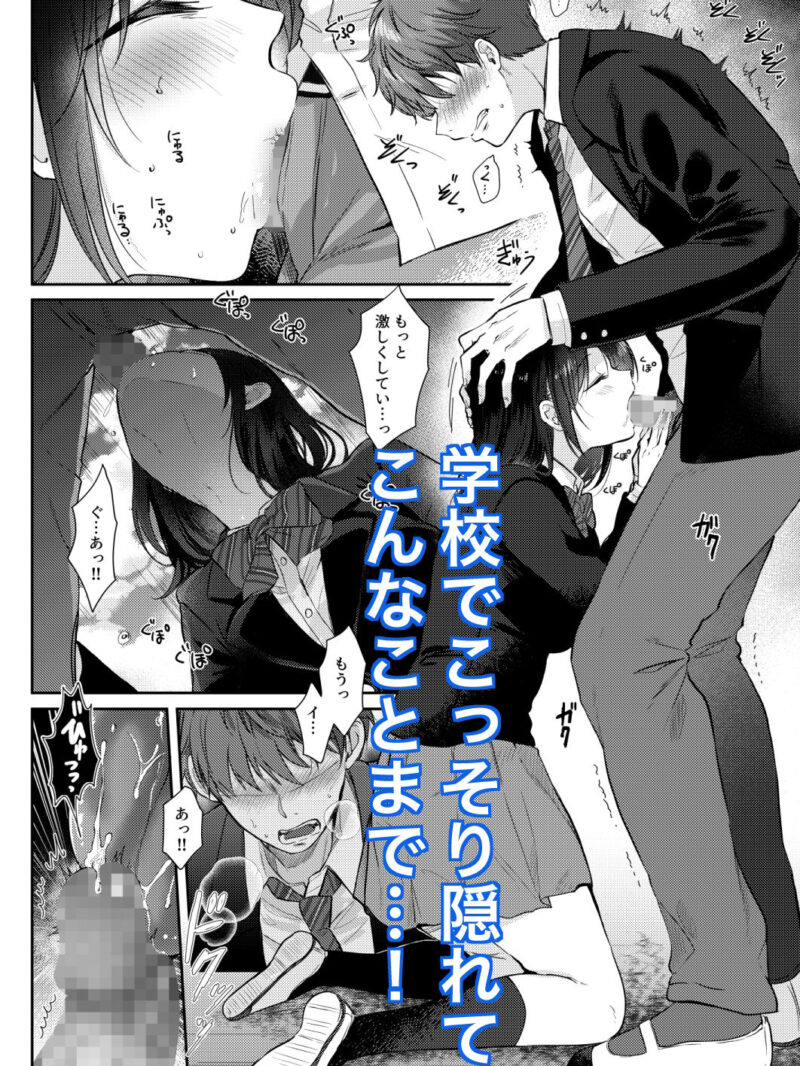 sample 5