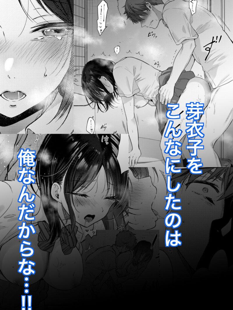 sample 11