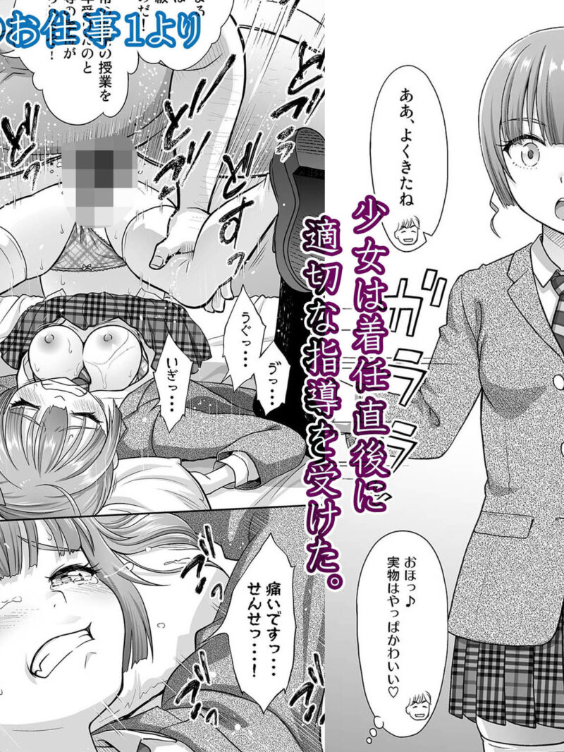 sample 5