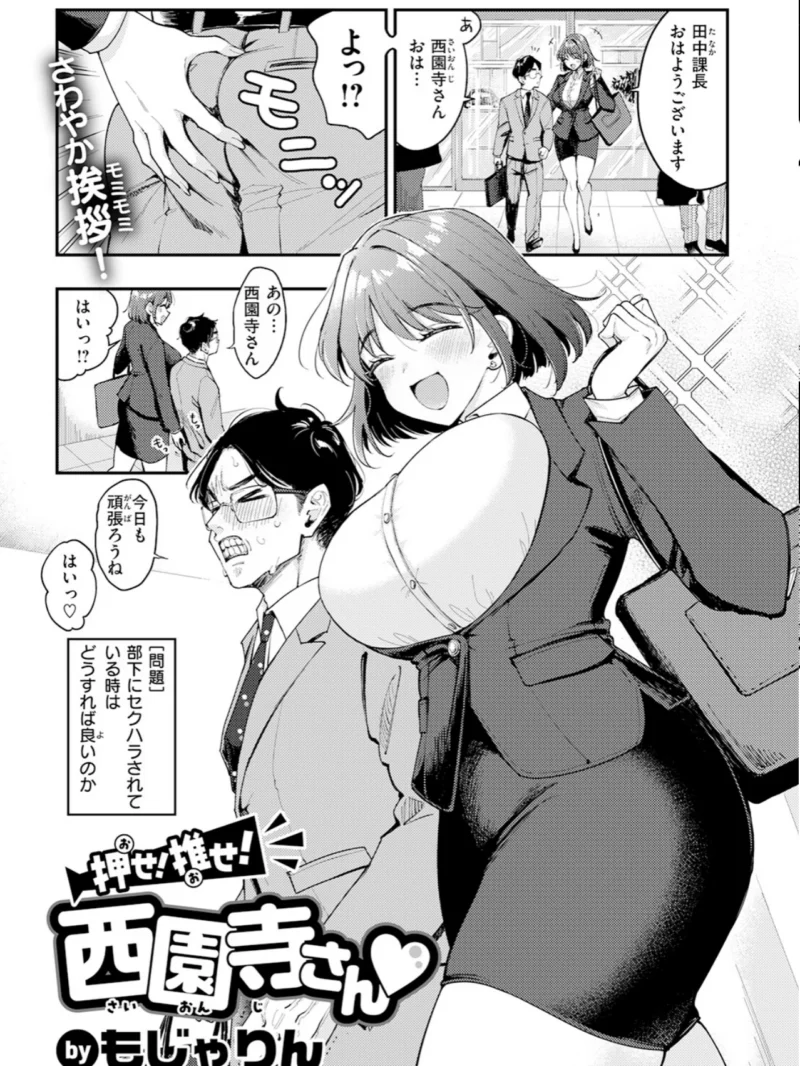 sample 11