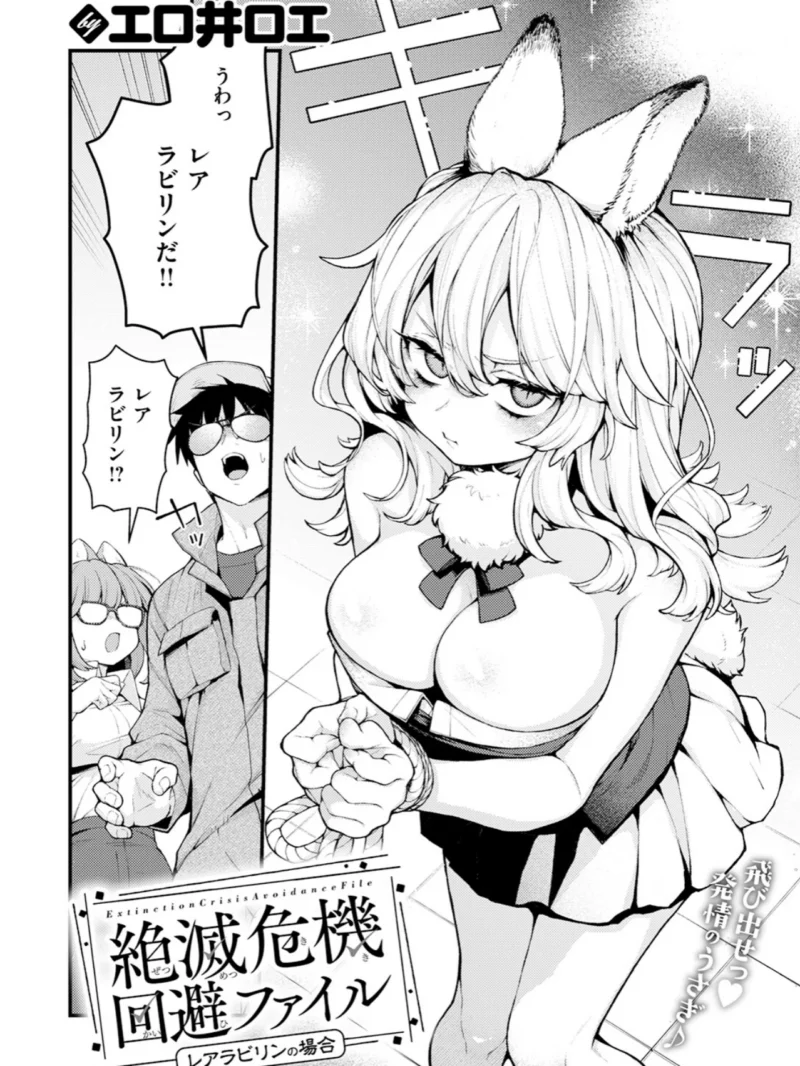 sample 44