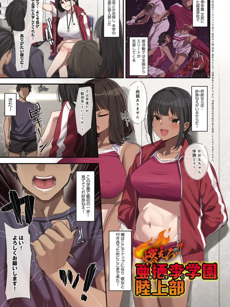 sample 2