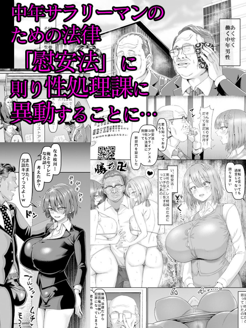 sample 3