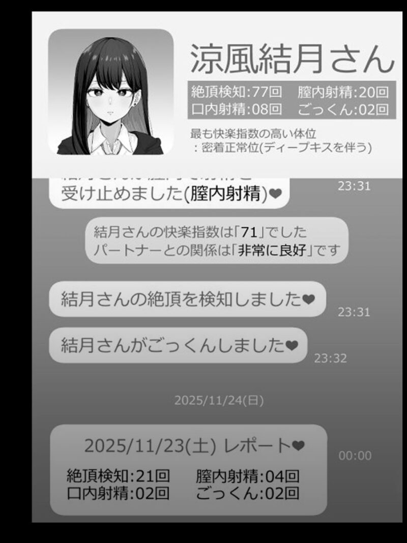 sample 2