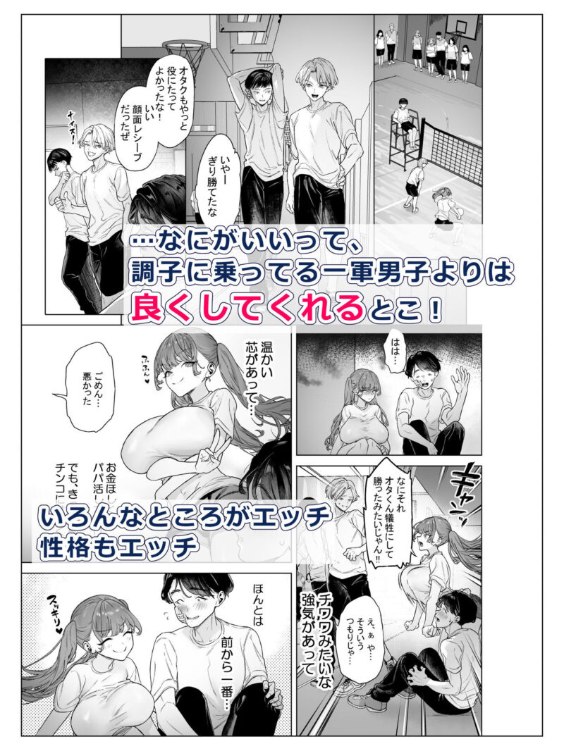 sample 4