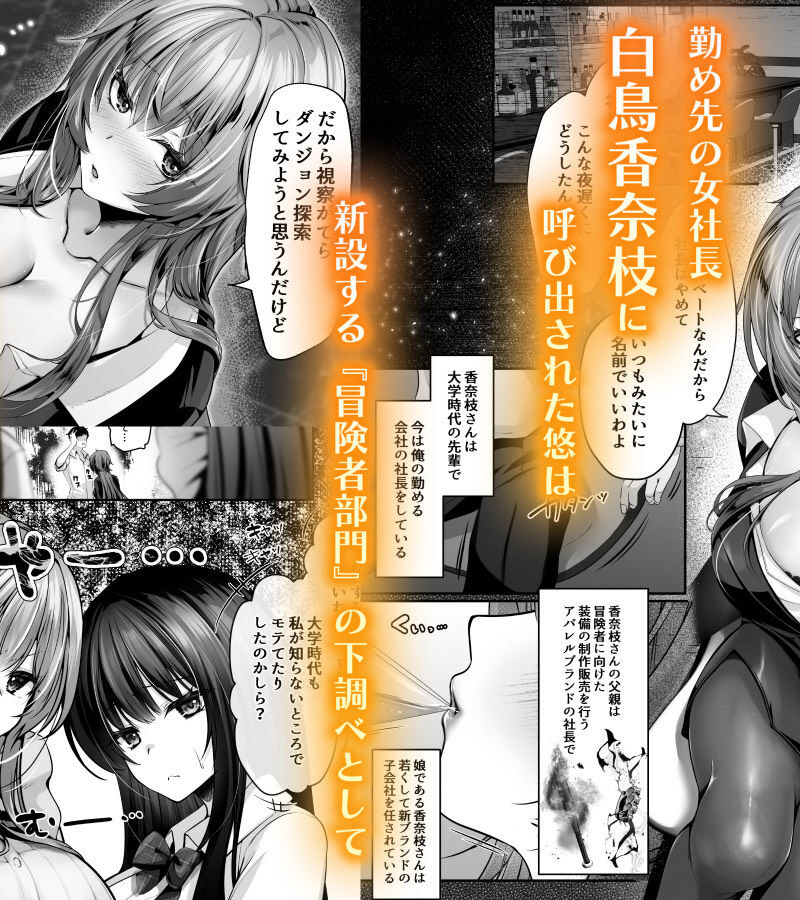 sample 3