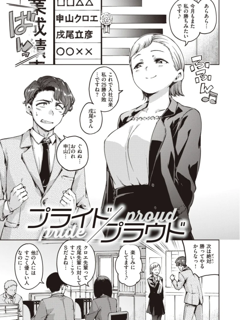 sample 7