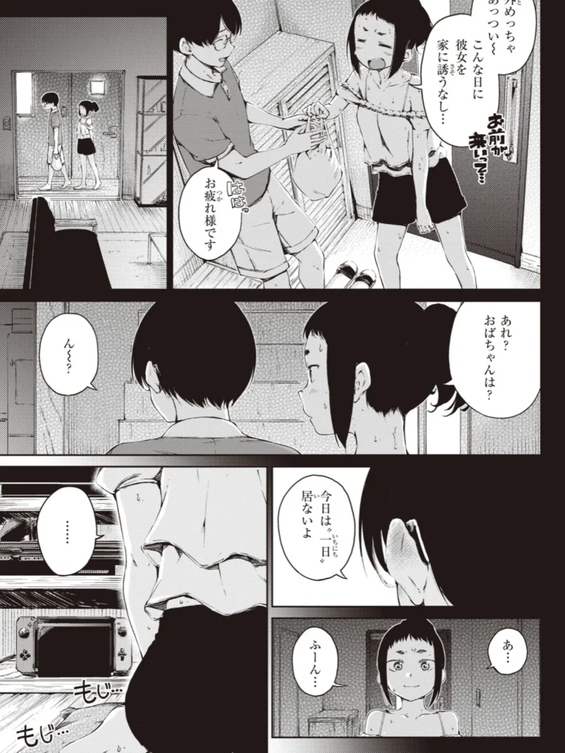 sample 13