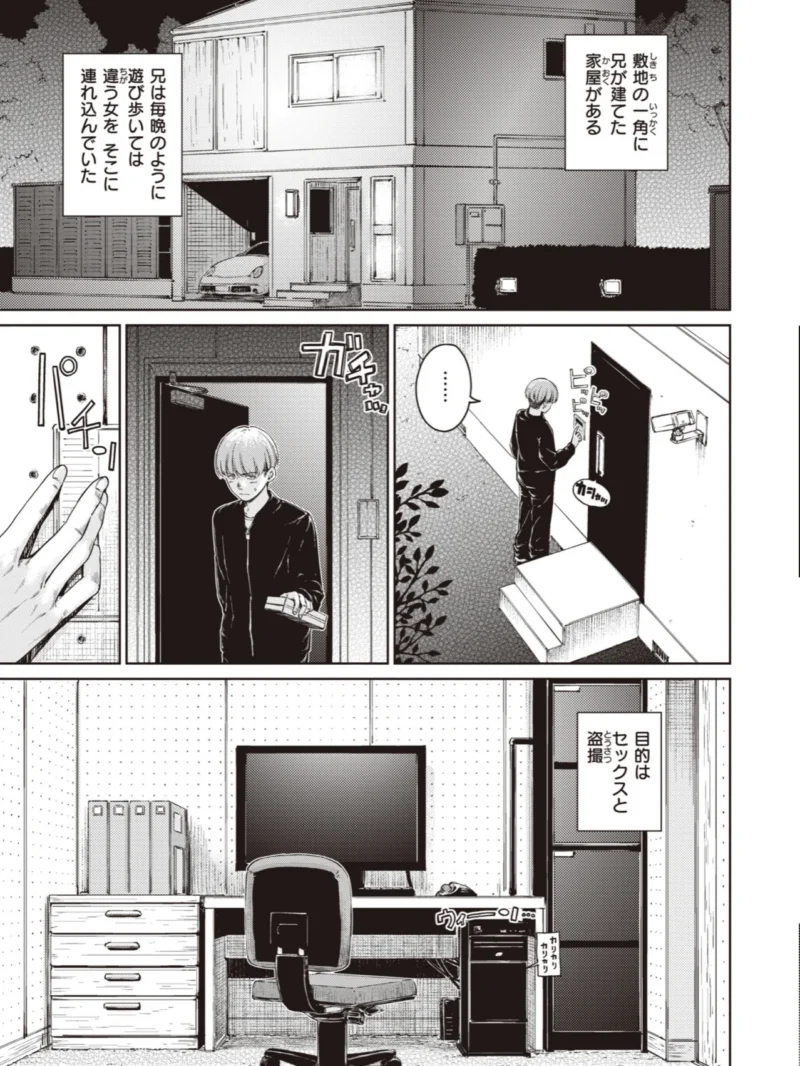 sample 27
