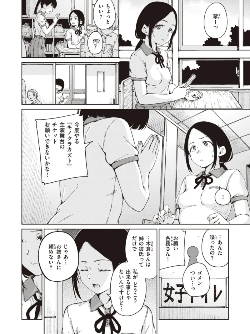 sample 29
