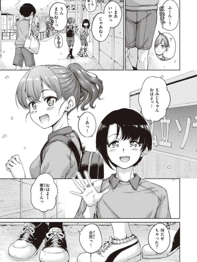 sample 33