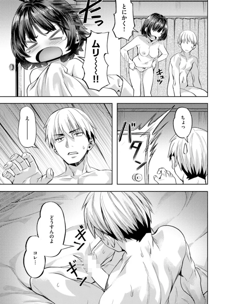 sample 13