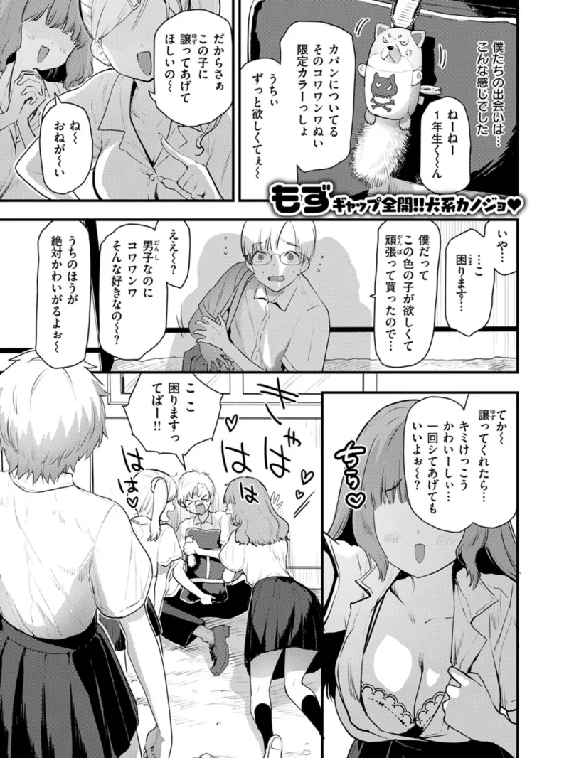 sample 27