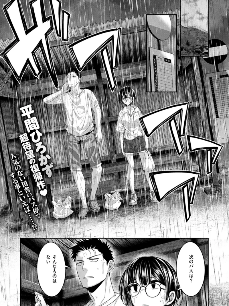 sample 43