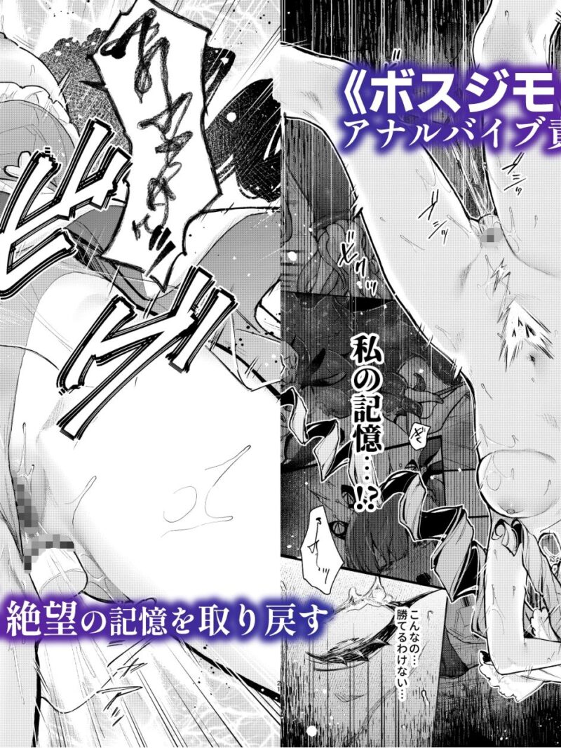 sample 5