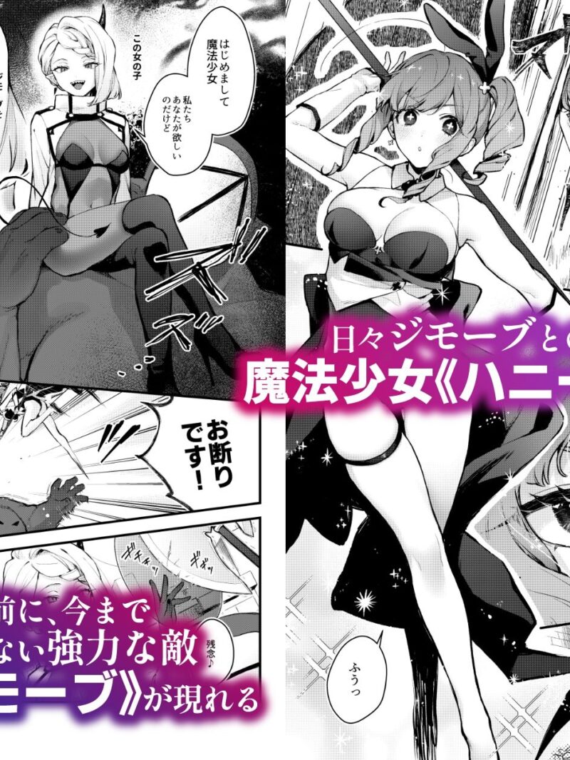 sample 3